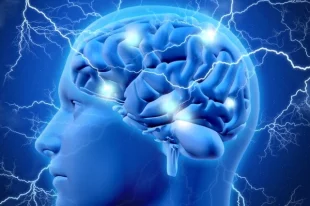 Будут-ли-магнитные-бури-сегодня,-28-июля-2025-года?