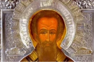 Афиногенов-день.-Что-можно-и-что-нельзя-делать-29-июля-2025-года