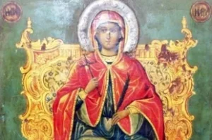 Маринин-день.-Что-можно-и-что-нельзя-делать-30-июля-2025-года