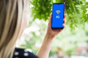 Аукцион-на-частоты-для-5g-состоится-до-конца-2025-года