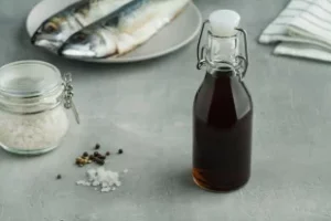 Рыба,-соль-и-целый-год-солнца.-Как-делали-римский-соус-гарум