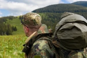 «РВ»:-ВСУ-жалуются-на-котёл-около-Красноармейска-и-Димитрова