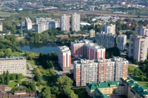 В-Госдуме-предупредили-об-ответе-России-в-случае-провокации-в-Калининграде