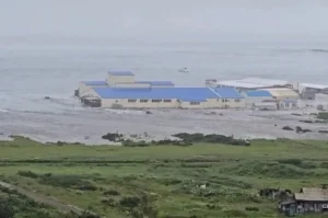 Дандыкин-заявил,-что-землетрясение-на-Камчатке-не-повлияло-на-подлодки-РФ