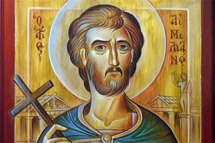 Емилианов день. Что можно и что нельзя делать 31 июля 2025 года