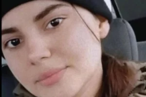 Убитую-под-Покровском-20-летнюю-разведчицу-ВСУ-завербовали-в-16-лет