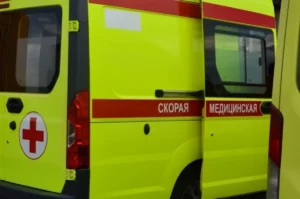 В-Белгородской-области-при-обстреле-ВСУ-погиб-мирный-житель