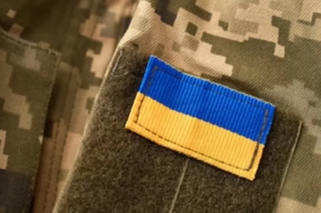 В Сумской области ВС РФ взяли в плен женщину-оператора БПЛА ВСУ