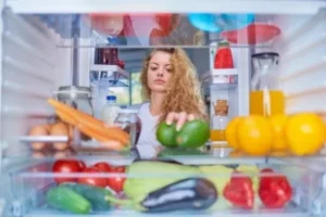 Вытащи-это-немедленно.-Какие-овощи-и-фрукты-нельзя-класть-в-холодильник