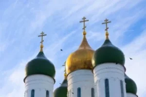 Накануне-Ивана-Купала.-Что-можно-и-что-нельзя-делать-6-июля-2025-года