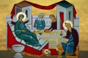 Рождество-Иоанна-Предтечи.-Что-можно-и-что-нельзя-делать-7-июля-2025-года