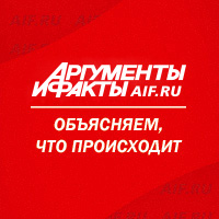Легкомоторный самолет совершил вынужденную посадку на трассу в Ленобласти