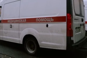 Мирошник:-за-последние-три-месяца-от-ударов-ВСУ-пострадали-11-медиков