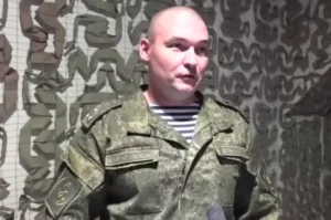 Путин-посмертно-наградил-замглавкома-ВМФ-Гудкова-второй-«Золотой-Звездой»