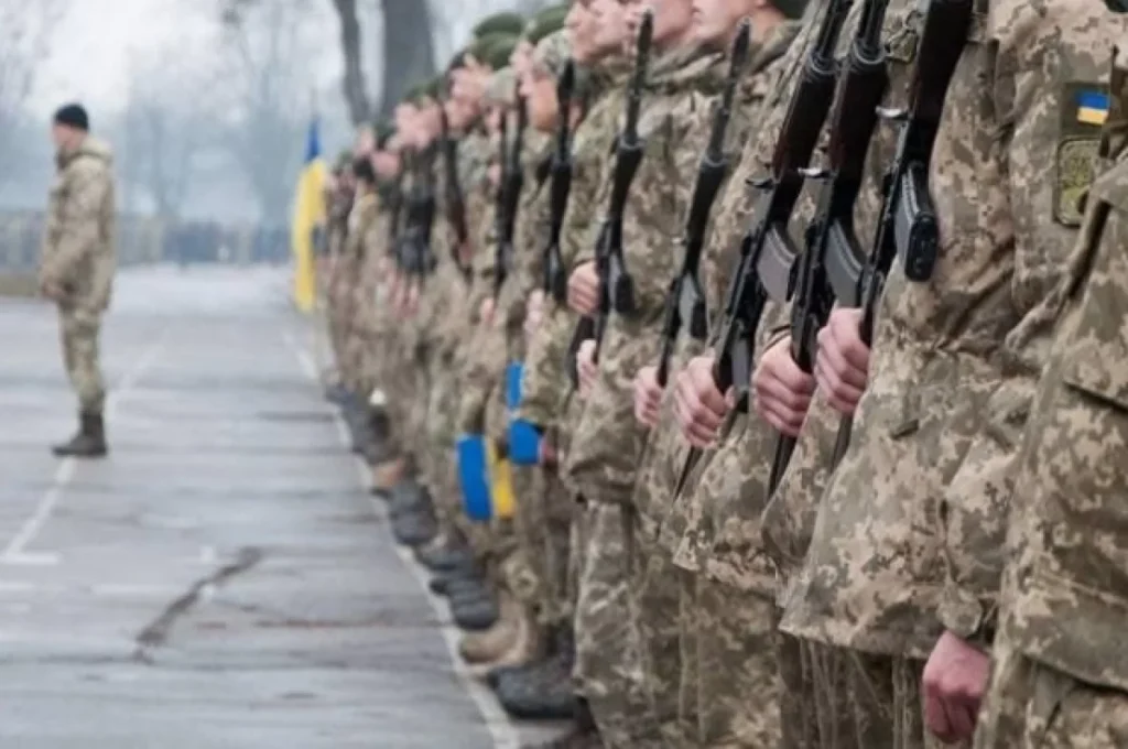 На-Украине-скончался-попавший-в-больницу-после-мобилизации-волонтер-Музычка