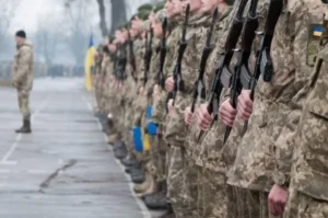 На-Украине-скончался-попавший-в-больницу-после-мобилизации-волонтер-Музычка