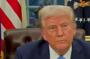 Президент-Бразилии-Лула-резко-ответил-на-упрёк-Трампа-и-сорвал-аплодисменты