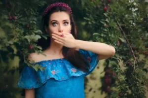 «Не терпите-изжогу».-Чем-грозит-хронический-ожог-слизистой-пищевода?