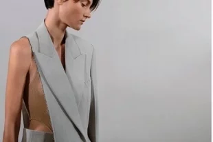 Копыта-и-брюки-на-одну-ногу.-Посмотрите,-что-предлагают-носить-дизайнеры