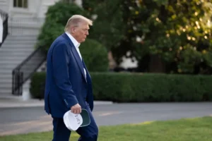 Трамп-заявил-Нетаньяху-о-своём-разочаровании-из-за-позиции-РФ-по-Украине