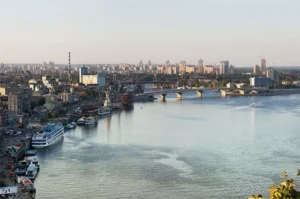 Боуз:-Украина-теряет-территорию-быстрее,-чем-ФБР-досье-на-Эпштейна