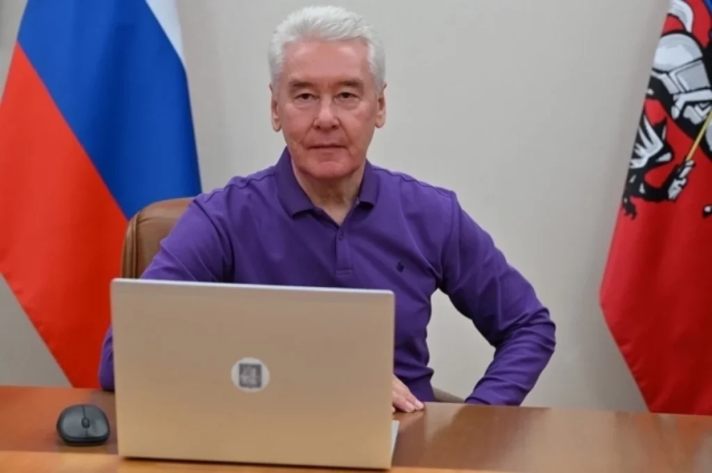 Собянин:-москвичи-получат-больше-рабочих-мест-рядом-с-домом