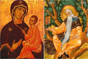 Тихвинской-Богоматери.-Что-можно-и-что-нельзя-делать-9-июля-2025-года
