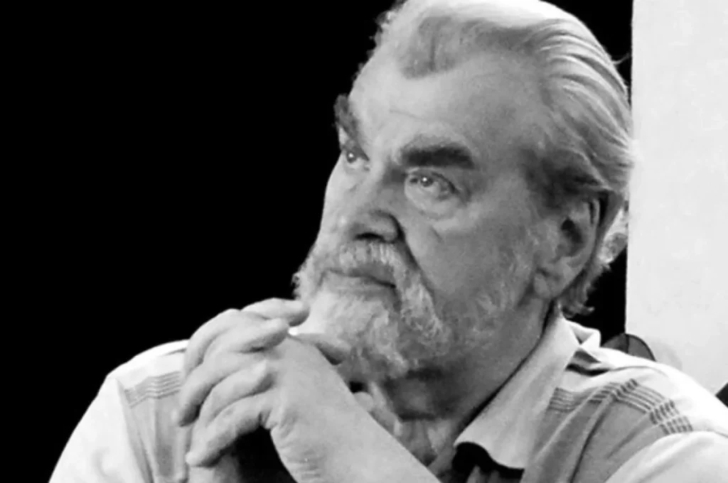 Скончался-главный-режиссер-калужского-ТЮЗа-Михаил-Визгов