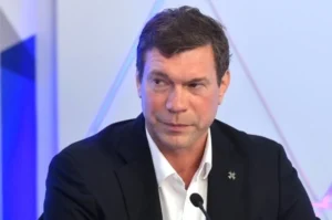 Царев:-посол-Украины-в-США-Маркарова-была-ставленником-Байдена