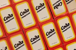 Почему-нужно-мыть-продукты-с-пищевой-содой?
