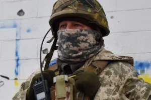 Российские-военные-перехватили-переговоры-наемников-ВСУ-под-Херсоном