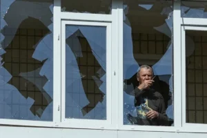 Лебедев:-киевский-режим-готовит-масштабные-провокации-с-мирными-жертвами