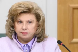 Москалькова-попросила-папу-римского-помочь-в-возвращении-россиян-с-Украины