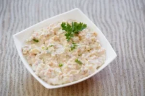 Жара-все-портит.-Токсиколог-Кутушов-перечислил-5-самых-опасных-продуктов