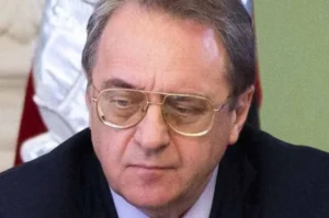 Богданова-освободили-от-должности-замглавы-МИД:-он-объяснил-уход-возрастом
