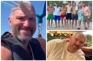 Не-жир,-а-мощь!-Почему-у-Овечкина-на-фото-с-отдыха-не-спортивная-фигура