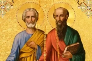 День-Петра-и-Павла.-Что-можно-и-что-нельзя-делать-12-июля-2025-года
