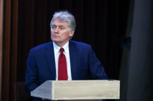 Песков:-в-России-за-последние-три-года-закрылись-многие-СМИ