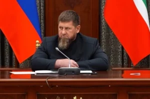 Кадыров-раскрыл-детали-операции-по-освобождению-Новониколаевки