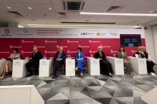 Здоровье-как-инвестиция.-Профилактика-становится-бизнес-стратегией