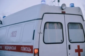 В-Москве-на-Бережковской-набережной-кроссовер-сбил-пешеходов
