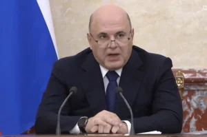 Мишустин-назначил-Невзорова-торговым-представителем-РФ-в-Пакистане