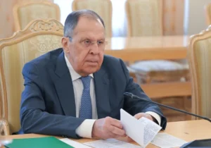 Лавров:-у-России-не-было-причин-для-отказа-от-помощи-КНДР-в-СВО