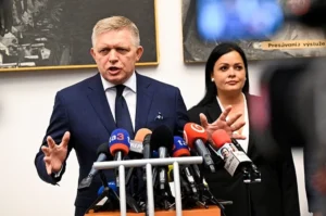 Словакия-не-сможет-наложить-вето-на-запрет-импорта-российского-газа-в-ЕС