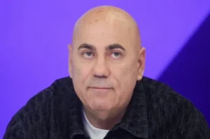nyt:-Пригожин-рассказал,-как-власти-Канады-предлагали-ему-избежать-санкций