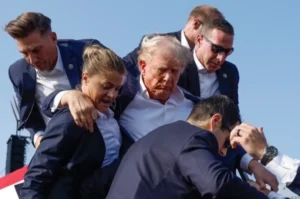 Трамп-заявил,-что-удовлетворен-докладами-о-произошедшем-год-назад-покушении
