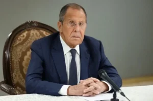 Лавров-выразил-признательность-КНДР-за-помощь-в-операции-в-Курской-области