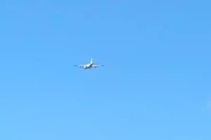 Попов:-замеченный-над-Киевом-Ан-124-мог-вывезти-в-Германию-важные-документы