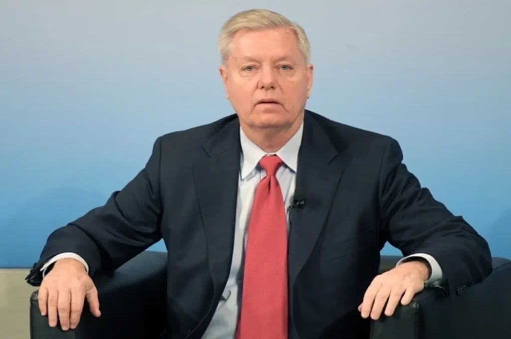 Сенатор-Грэм-заявил-о-рекордных-поставках-вооружения-Украине