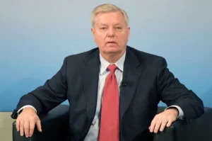 Сенатор-Грэм-заявил-о-рекордных-поставках-вооружения-Украине